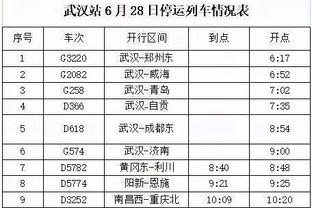 浓眉这表情？！浓眉钉板大帽&雷迪什反击暴扣